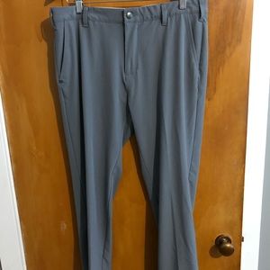 Men’s Adidas Golf Pant